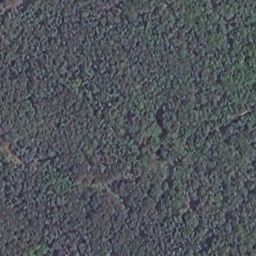 GeoCR (LoRA), CUHK-CR1 scene 2