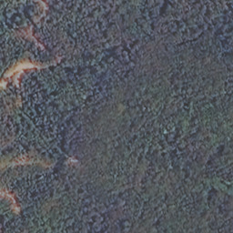 GACR ECCV'26, CUHK-CR1 scene 4