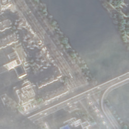 UnCRtainTS CVPRW'23, CUHK-CR1 scene 5