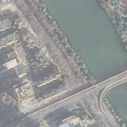 GACR ECCV'26, CUHK-CR1 scene 5