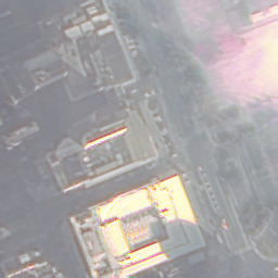 UnCRtainTS CVPRW'23, CUHK-CR1 scene 6