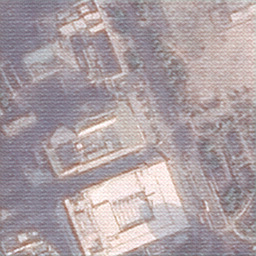 DiffCR TGRS'24, CUHK-CR1 scene 6