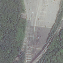 UnCRtainTS CVPRW'23, CUHK-CR1 scene 8