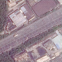 DiffCR TGRS'24, CUHK-CR1 scene 9