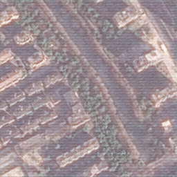 DiffCR TGRS'24, CUHK-CR1 scene 11