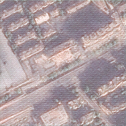 DiffCR TGRS'24, CUHK-CR1 scene 12