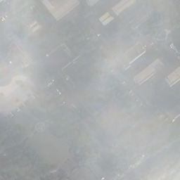 Input Cloudy, CUHK-CR2 scene 1