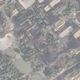 HI-Diff NeurIPS'23, CUHK-CR2 scene 1