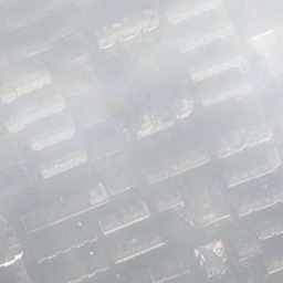 Input Cloudy, CUHK-CR2 scene 3