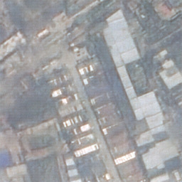 DiffCR TGRS'24, CUHK-CR2 scene 4