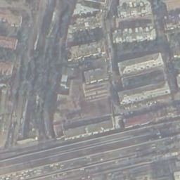 EMRDM CVPR'25, CUHK-CR2 scene 7