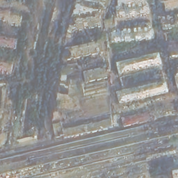 GACR ECCV'26, CUHK-CR2 scene 7
