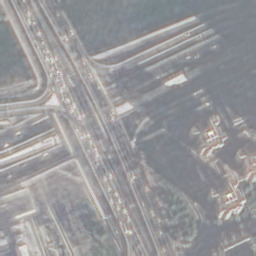 UnCRtainTS CVPRW'23, CUHK-CR2 scene 8