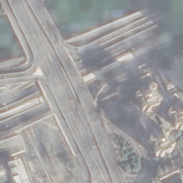 IDF-CR TGRS'24, CUHK-CR2 scene 8