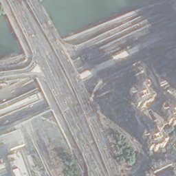 GACR ECCV'26, CUHK-CR2 scene 8