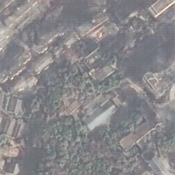 DiffCR TGRS'24, CUHK-CR2 scene 9