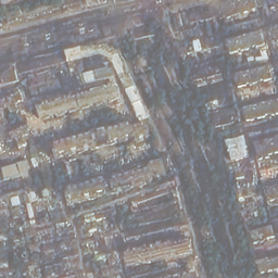 GACR ECCV'26, CUHK-CR2 scene 12