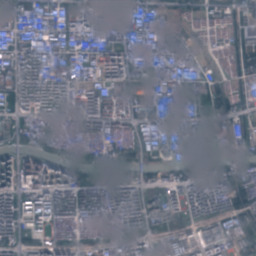 HI-Diff NeurIPS'23, SEN12MS-CR-RGB (RGB-only) scene 4