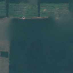 HI-Diff NeurIPS'23, SEN12MS-CR-RGB (RGB-only) scene 11