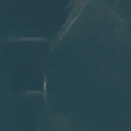 HI-Diff NeurIPS'23, SEN12MS-CR-RGB (RGB-only) scene 12