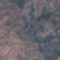 UnCRtainTS CVPRW'23, SEN12MS-CR scene 1