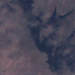 GACR ECCV'26, SEN12MS-CR scene 1