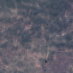 UnCRtainTS CVPRW'23, SEN12MS-CR scene 3