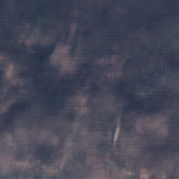 GACR ECCV'26, SEN12MS-CR scene 3