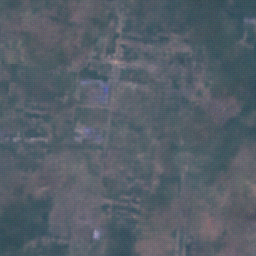 GACR ECCV'26, SEN12MS-CR scene 6