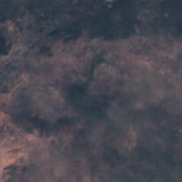 GACR ECCV'26, SEN12MS-CR scene 7