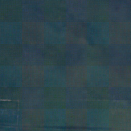 GACR ECCV'26, SEN12MS-CR scene 10