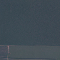 GeoCR (w/o FT), SEN12MS-CR scene 10