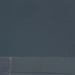 GeoCR (LoRA), SEN12MS-CR scene 10