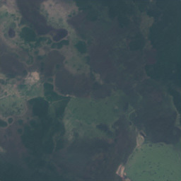 GeoCR (LoRA), SEN12MS-CR scene 11