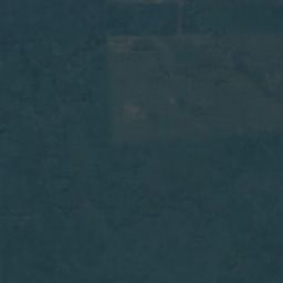 UnCRtainTS CVPRW'23, SEN12MS-CR scene 12