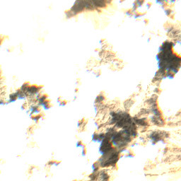 Input Cloudy, Sen2_MTC_New-RGB (RGB-only) scene 1