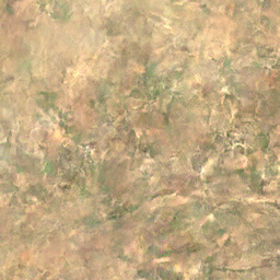 pix2pixHD CVPR'18, Sen2_MTC_New-RGB (RGB-only) scene 1