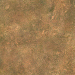 BBDM CVPR'23, Sen2_MTC_New-RGB (RGB-only) scene 1