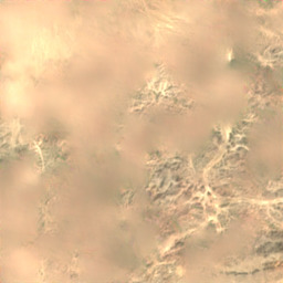 HI-Diff NeurIPS'23, Sen2_MTC_New-RGB (RGB-only) scene 1