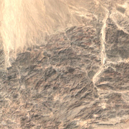 GeoCR (w/o FT), Sen2_MTC_New-RGB (RGB-only) scene 1