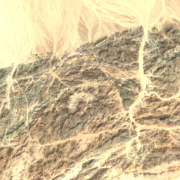 GT Clean, Sen2_MTC_New-RGB (RGB-only) scene 1