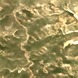 HI-Diff NeurIPS'23, Sen2_MTC_New-RGB (RGB-only) scene 2