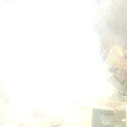 Input Cloudy, Sen2_MTC_New-RGB (RGB-only) scene 4