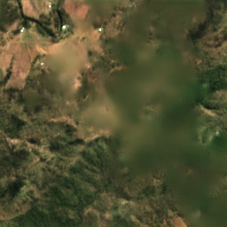 HI-Diff NeurIPS'23, Sen2_MTC_New-RGB (RGB-only) scene 5