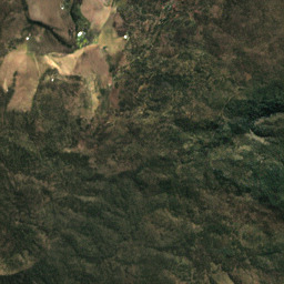 GeoCR (w/o FT), Sen2_MTC_New-RGB (RGB-only) scene 5
