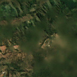 HI-Diff NeurIPS'23, Sen2_MTC_New-RGB (RGB-only) scene 6