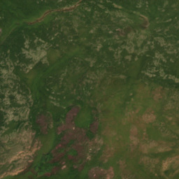 GeoCR (LoRA), Sen2_MTC_New-RGB (RGB-only) scene 9