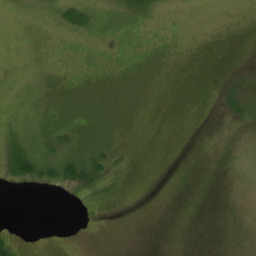 GeoCR (LoRA), Sen2_MTC_New-RGB (RGB-only) scene 11