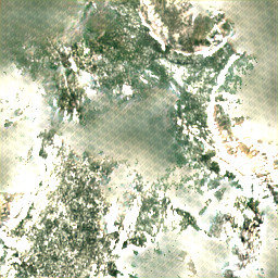 ThiefCloud TCSVT'25, Sen2_MTC_New scene 2