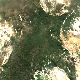 GACR ECCV'26, Sen2_MTC_New scene 2
